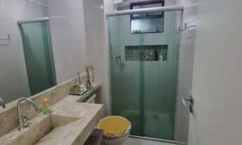 Imagem 6: Apartamento 6° Andar 3 Quartos com Suíte Bairro Grageru