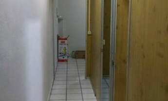 Imagem: Galpão na Analia Franco de 200m²