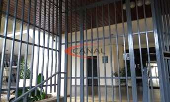 Imagem 3: Ótimo Apartamento, Amplo Com Excelente Localização, Próximo de Tudo