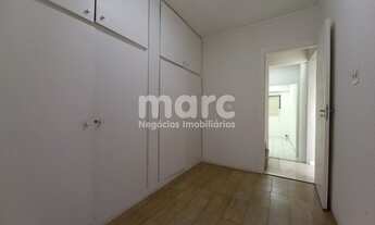 Imagem 7: SAO PAULO - Casa Padrão - VILA MARIANA