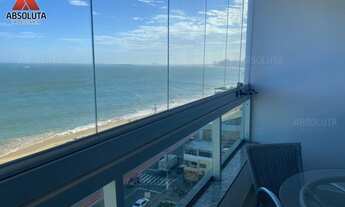 Imagem 5: Apartamento 2 quartos em Itapuã