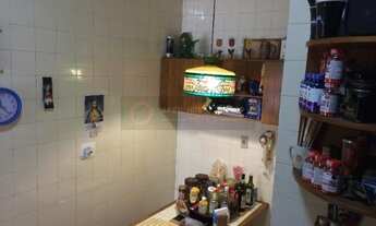 Imagem 4: Open House Vende - Ótimo Apartamento no Melhor Ponto de Copacabana, posto 5! OPORTUNIDADE!