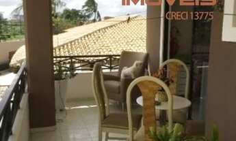 Imagem 3: CASA RESIDENCIAL em LAURO DE FREITAS - BA, VILAS DO ATLÂNTICO