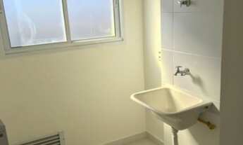 Imagem 6: APARTAMENTO em São Paulo - SP, Jardim Mitsutani