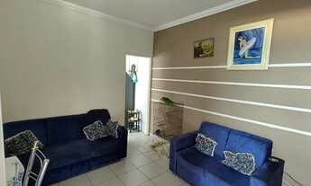 Imagem 4: Bela Casa na Zona Leste - Parcelamento!