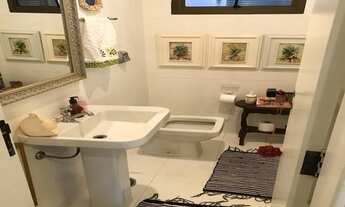 Imagem 7: Lindo Apartamento na zona Central de Rio Preto