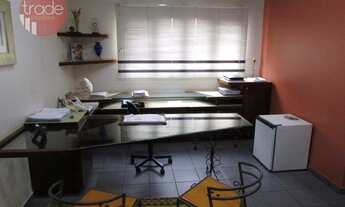 Imagem 7: Ponto, 286 m² - venda por R$ 1.590.000,00 ou aluguel por R$ 11.000,00/mês - Centro - Ribei