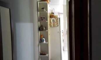 Imagem 7: Casa com 2 dormitórios à venda, 72 m² - Jardim São Lucas - Vargem Grande Paulista/SP