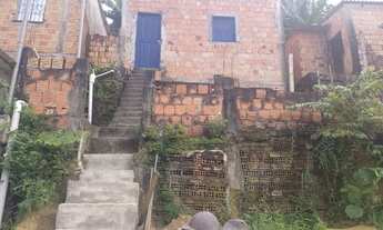 Imagem 2: Casa Casa com 2 dormitórios