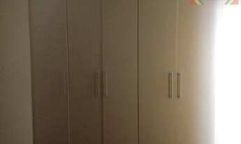 Imagem 4: Apartamento residencial à venda, Cambuí, Campinas