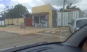 Imagem 1: Lote no jockey de Vicente Pires rua 01 oportunidade
