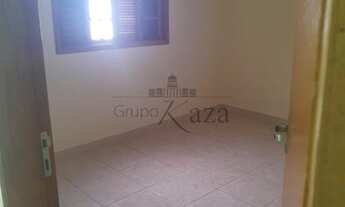 Imagem 5: Casa / Padrão - Jardim Portugal