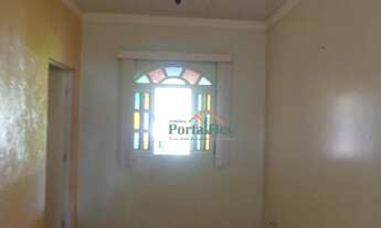 Imagem 6: Casa com 2 dormitórios, 60 m² - venda por R$ 280.000,00 ou aluguel por R$ 1.000,00/mês - N