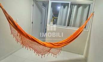 Imagem 6: MACEIó - Casa de Condomínio - Jardim Petrópolis