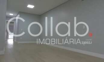 Imagem 5: Apartamento à venda no bairro Costa e Silva - Joinville/SC