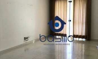 Imagem 4: Apartamento 3 dorms para Venda - VILA IMPERIAL, SÃO JOSÉ DO RIO PRETO - 102m², 2 vagas