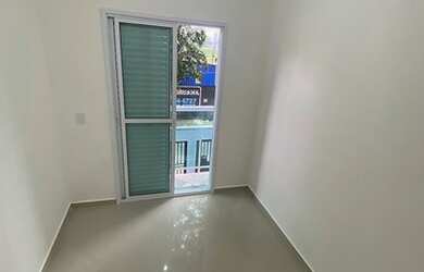 Imagem 6: Ref.: 2395 - Apartamento sem condomínio, 02 dormitórios e 01 vaga de garagem - Vila Humait