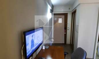 Imagem 2: São Paulo - Flat - Vila Clementino