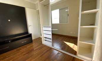 Imagem 4: SãO PAULO - Padrão - Vila Olímpia