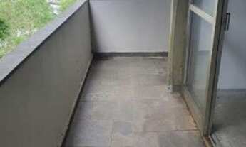 Imagem 4: Apartamento à venda no bairro Panamby - São Paulo/SP