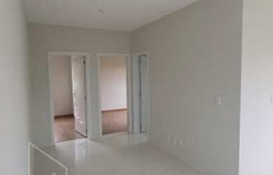 Imagem 4: Apartamento para Venda em Ponta Grossa, Contorno, 2 dormitórios, 1 banheiro, 1 vaga