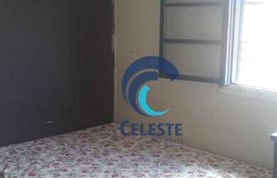 Imagem 6: Casa com 2 dormitórios - Centro - São José dos Campos/SP