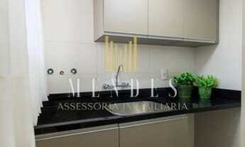 Imagem 5: CAXIAS DO SUL - Apartamento Padrão - Sanvitto