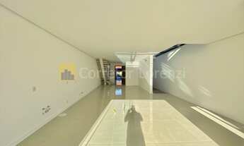 Imagem 5: Casa para venda tem 221 metros quadrados com 3 quartos em Boa Vista - Novo Hamburgo - RS