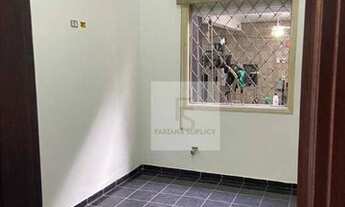 Imagem 12: Casa com 4 dormitórios, 233 m² - venda por R$ 3.200.000,00 ou aluguel por R$ 22.000,00/mês