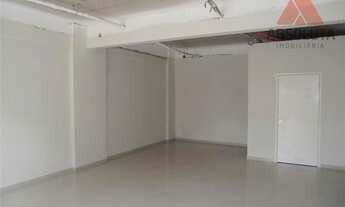 Imagem 2: Sala comercial para locação, Jardim Girassol, Americana