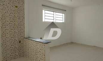 Imagem 5: Casa - Jardim García - Campinas