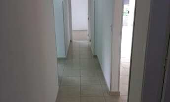 Imagem 2: Apartamento para aluguel com 160 metros quadrados com 4 quartos em Boa Viagem - Recife - P