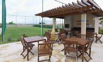 Imagem 6: Apartamento no Vitral PORTEIRA FECHADA com 3 dormitórios à venda, 90 m² por R$ 790.000 - F