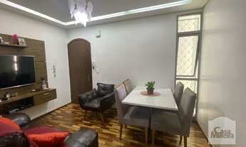 Imagem 2: Apartamento à Venda - Industrial, 2 Quartos, 38 m²