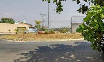 Imagem 2: Goiânia - Apartamento Padrão - Loteamento Aruanã Park