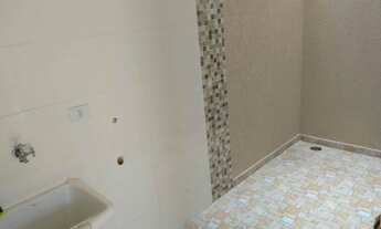 Imagem 6: Sobrado 60m..2 dts, 1 vaga