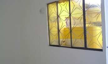 Imagem: SEGURO FIANÇA GRÁTIS! Kitnet em Oswaldo