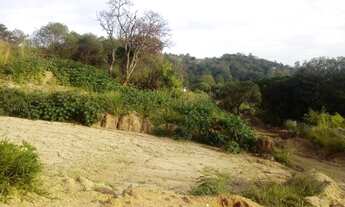 Imagem: VENDA - TERRENO BRIGADEIRO TOBIAS / SOROCABA/SP