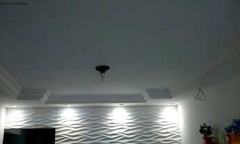 Imagem 4: LAURO DE FREITAS - Casa Padrão - ITINGA