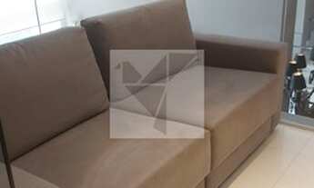 Imagem 7: São Paulo - Apartamento Padrão - Brooklin