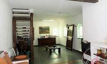 Imagem 4: Ótimo sobrado no Planalto Paulista