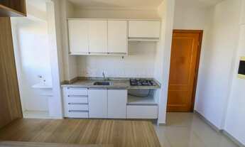 Imagem 5: Maringa - Apartamento - CENTRO