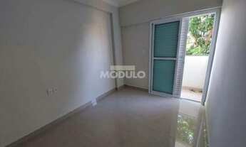 Imagem 3: Venda Apartamento SANTA MONICA