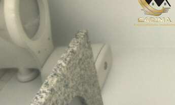 Imagem 6: Excelente sala comercial no Jardim Anália Franco!