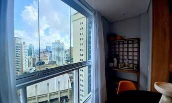 Imagem 2: RESIDENCIAL LA VILA SANTANGELO - ITAJAÍ - FAZENDA