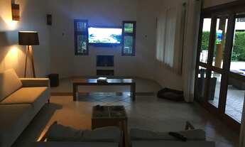 Imagem 7: Casa Condomínio Lago Azul