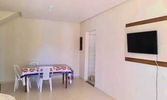 Imagem 3: Casa à 800m da praia