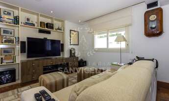 Imagem 6: PORTO ALEGRE - Apartamento Padrão - Moinhos de Vento