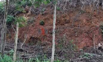 Imagem 6: Excelente Terreno com 643m² à Venda na Posse Teresópolis