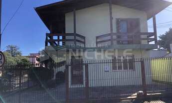 Imagem: Casa Petrópolis Caxias do Sul